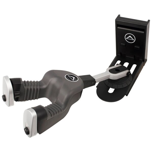 GS-10 Pro Wall Mount - 2