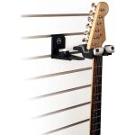 GS-10 Pro Wall Mount - 4