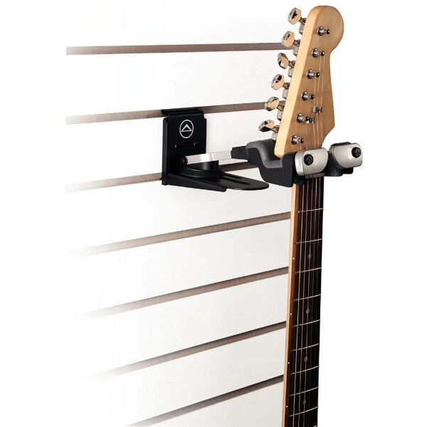 GS-10 Pro Wall Mount - 4