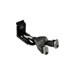 GS-10 Pro Gitar Duvar Montaj Aparatı - 1