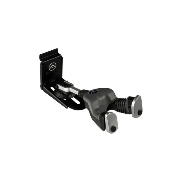 GS-10 Pro Gitar Duvar Montaj Aparatı - Ultimate Support