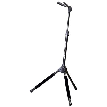 GS-100+ Genesis Guitar Stand - Ultimate Support