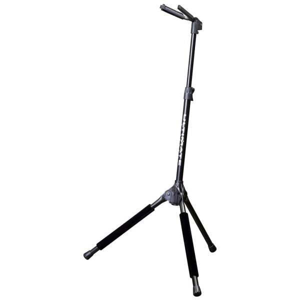 GS-100+ Genesis Guitar Stand - 1