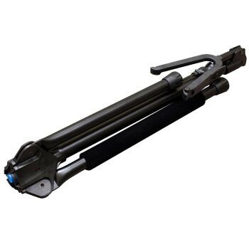 GS-100+ Genesis Guitar Stand - 2