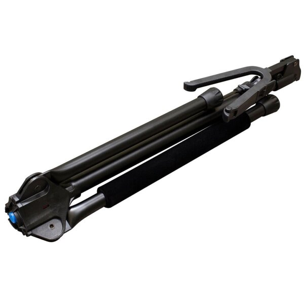 GS-100+ Genesis Guitar Stand - 2