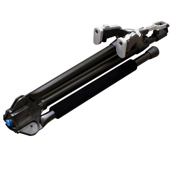 GS-1000 Pro+ Genesis Guitar Stand - 2