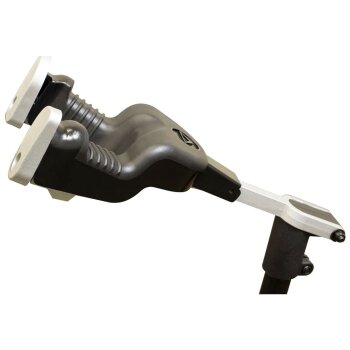 GS-1000 Pro+ Genesis Guitar Stand - 4