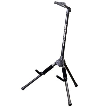 GS-200+ Genesis Guitar Stand - Ultimate Support