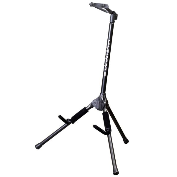 GS-200+ Genesis Guitar Stand - 1