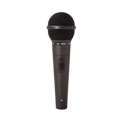 GS-56 El Mikrofonu