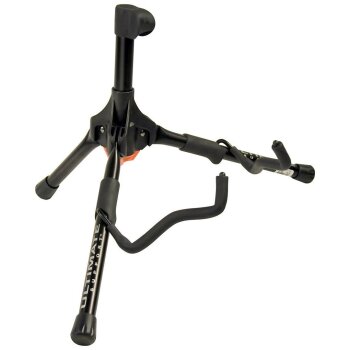 GS-55 Genesis Guitar Stand - Ultimate Support