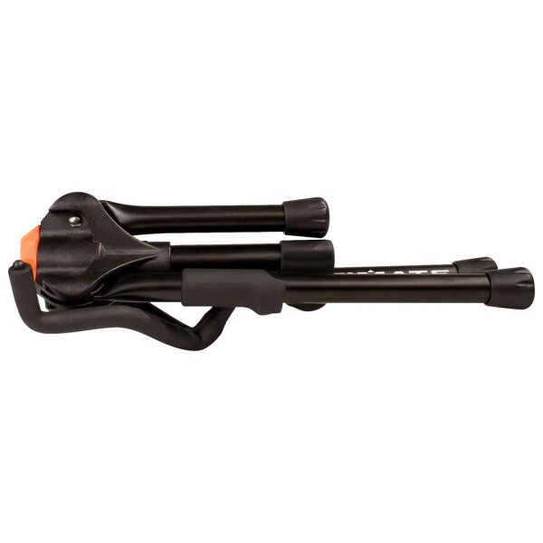 GS-55 Genesis Guitar Stand - 2