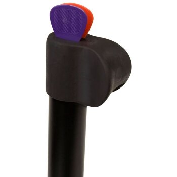 GS-55 Genesis Guitar Stand - 3