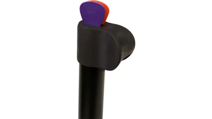 GS-55 Genesis Gitar Standı - 4