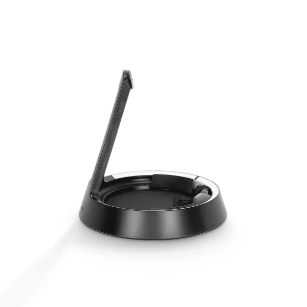 GS LS A 01 B / Işıklı Gitar Standı - 2