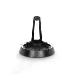 GS LS A 01 B / Işıklı Gitar Standı - 1