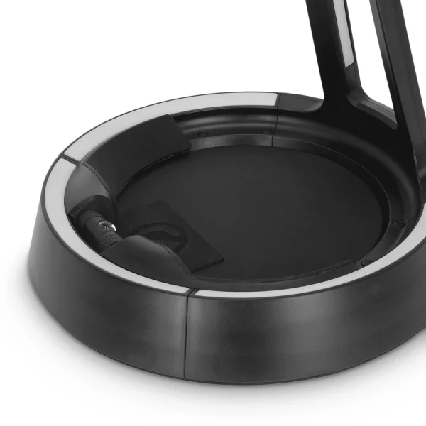 GS LS A 01 B / Işıklı Gitar Standı - 3