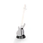GS LS A 01 B / Işıklı Gitar Standı - 4