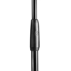 GTMS4321B Touring Series Tripod Mikrofon Standı (Standart Boom) - 6