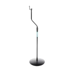 H1 Tablalı Home Cinema Stand - CTT