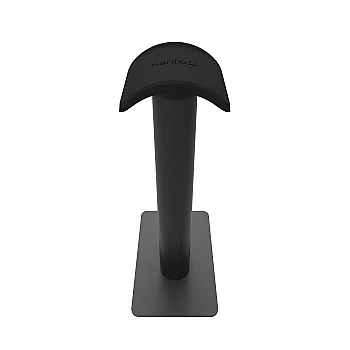 H2 Premium Universal Kulaklık Standı - Siyah - 4