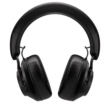 H200 Closed Back Stüdyo Kulaklık - ADAM Audio
