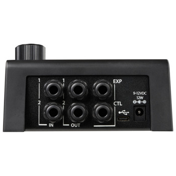 H9 Harmonizer Gen 2 - 4