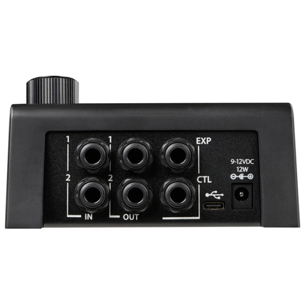 H9 Harmonizer Gen 2 - 4