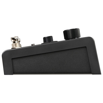 H9 Harmonizer Gen 2 - 5