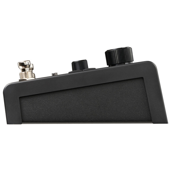 H9 Harmonizer Gen 2 - 5