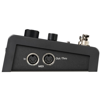 H9 Harmonizer Gen 2 - 6