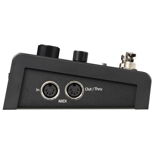 H9 Harmonizer Gen 2 - 6