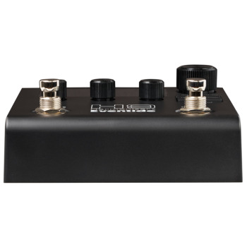 H9 Harmonizer Gen 2 - 7