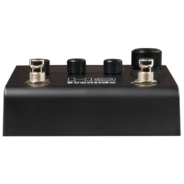 H9 Harmonizer Gen 2 - 7