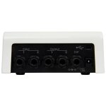 H9 MAX Effects Pedal w/Bluetooth Control - 3