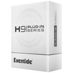 H9 Plug-in Series Bundle - 1