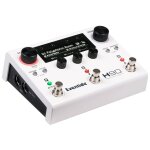 H90 Harmonizer Multi-FX Pedal - 2