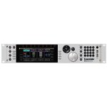 H9000 Multi-channel Effects Platform - 1