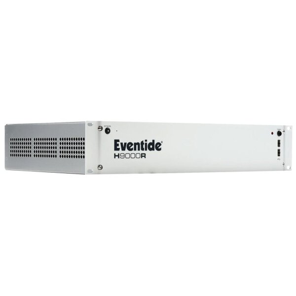 H9000R Multi-channel Effects Platform - Eventide Audio