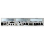 H9000R Multi-channel Effects Platform - 2