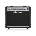 HA-20R 20W Gitar Amplifikatör - 1