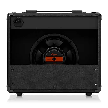 HA-20R 20W Gitar Amplifikatör - 3