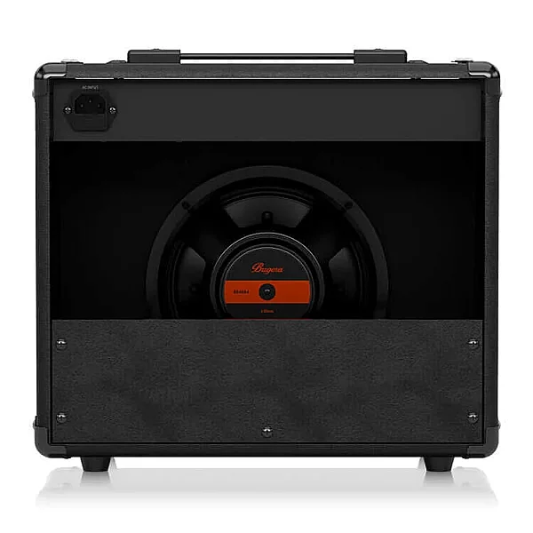 HA-20R 20W Gitar Amplifikatör - 3