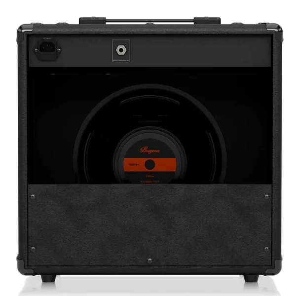 HA-40R 40W Gitar Amfisi - 3
