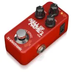 HALL OF FAME 2 / REVERB Efekt Pedalı - 2
