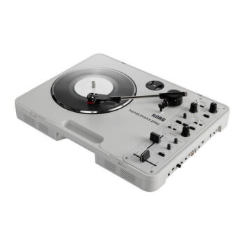 HANDYTRAXX PLAY - KORG