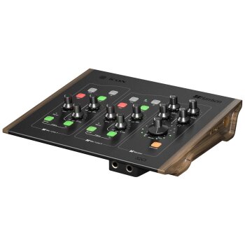 Harrison 32Ci USB-C Audio/MIDI Interface - 2