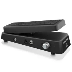 HB01 Wah Pedalı - 2