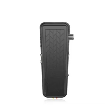 HB01 Wah Pedalı - 3