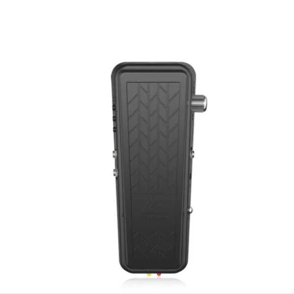 HB01 Wah Pedalı - 3